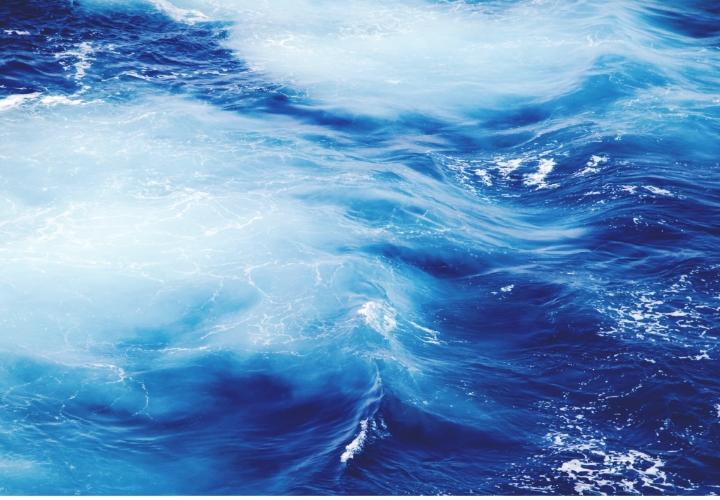 Waves