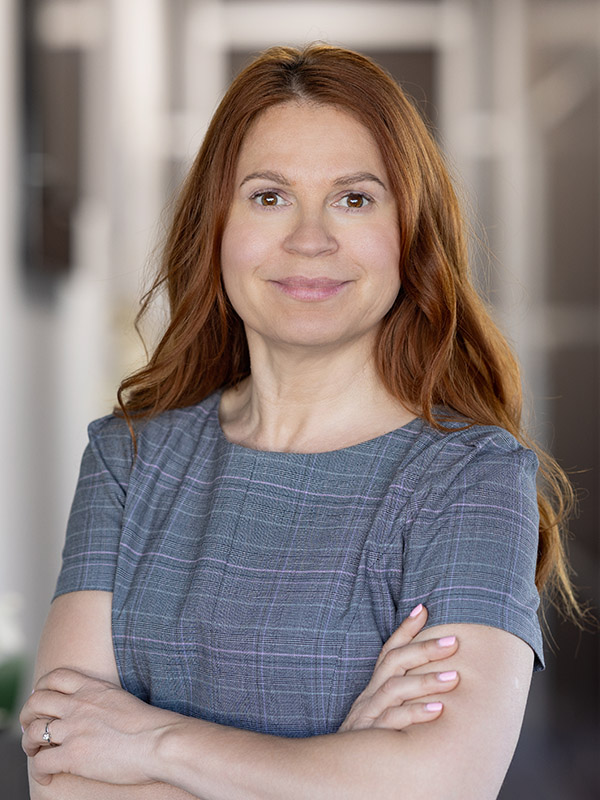 Nicoletta Neis